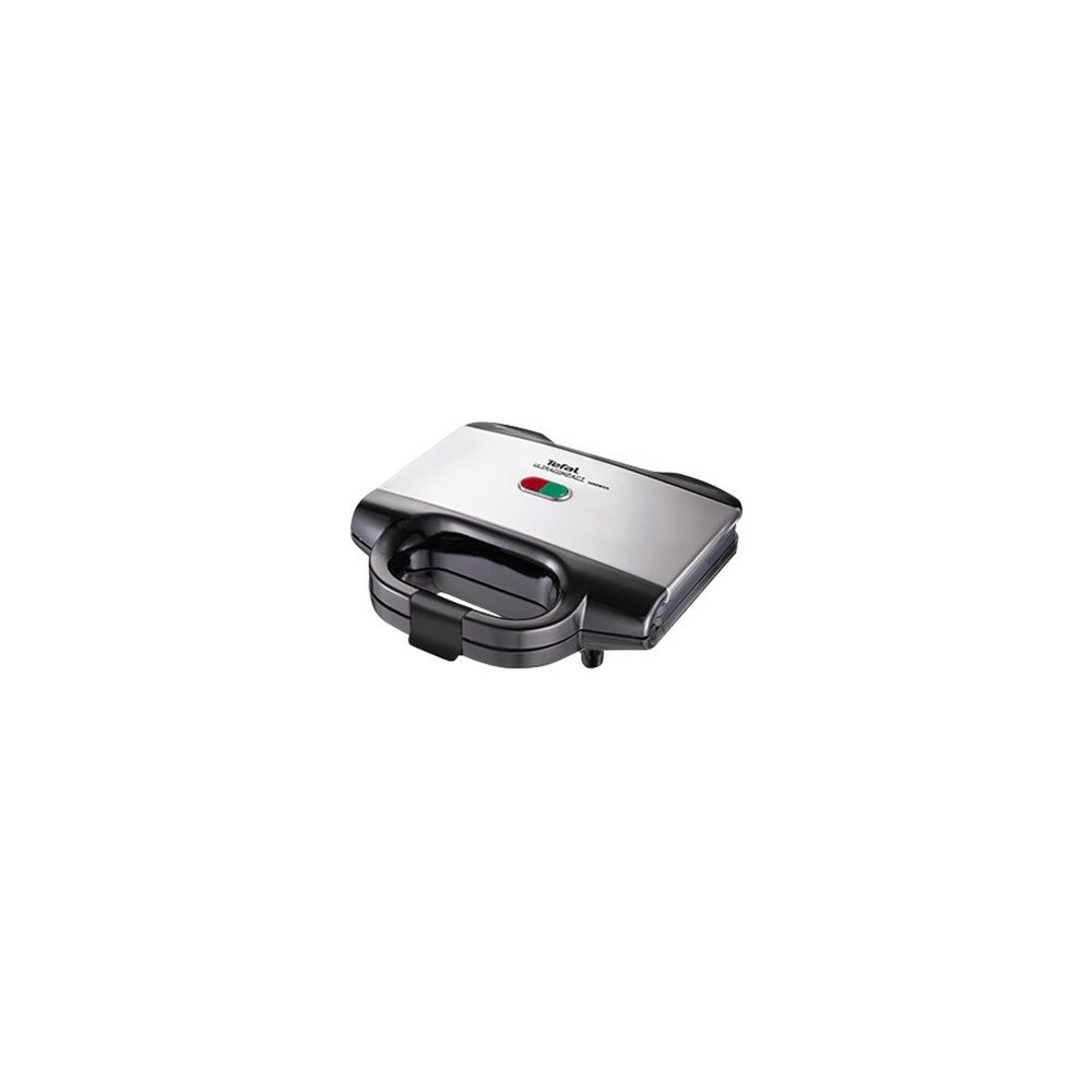 Tefal Tefal SM 1552 Ultracompact