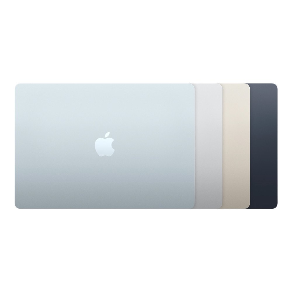 Apple Apple MacBook Air