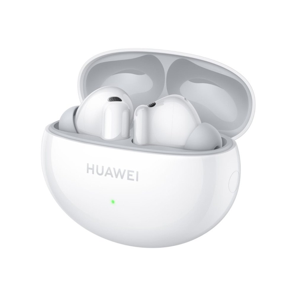 Huawei Huawei FreeBuds 6i