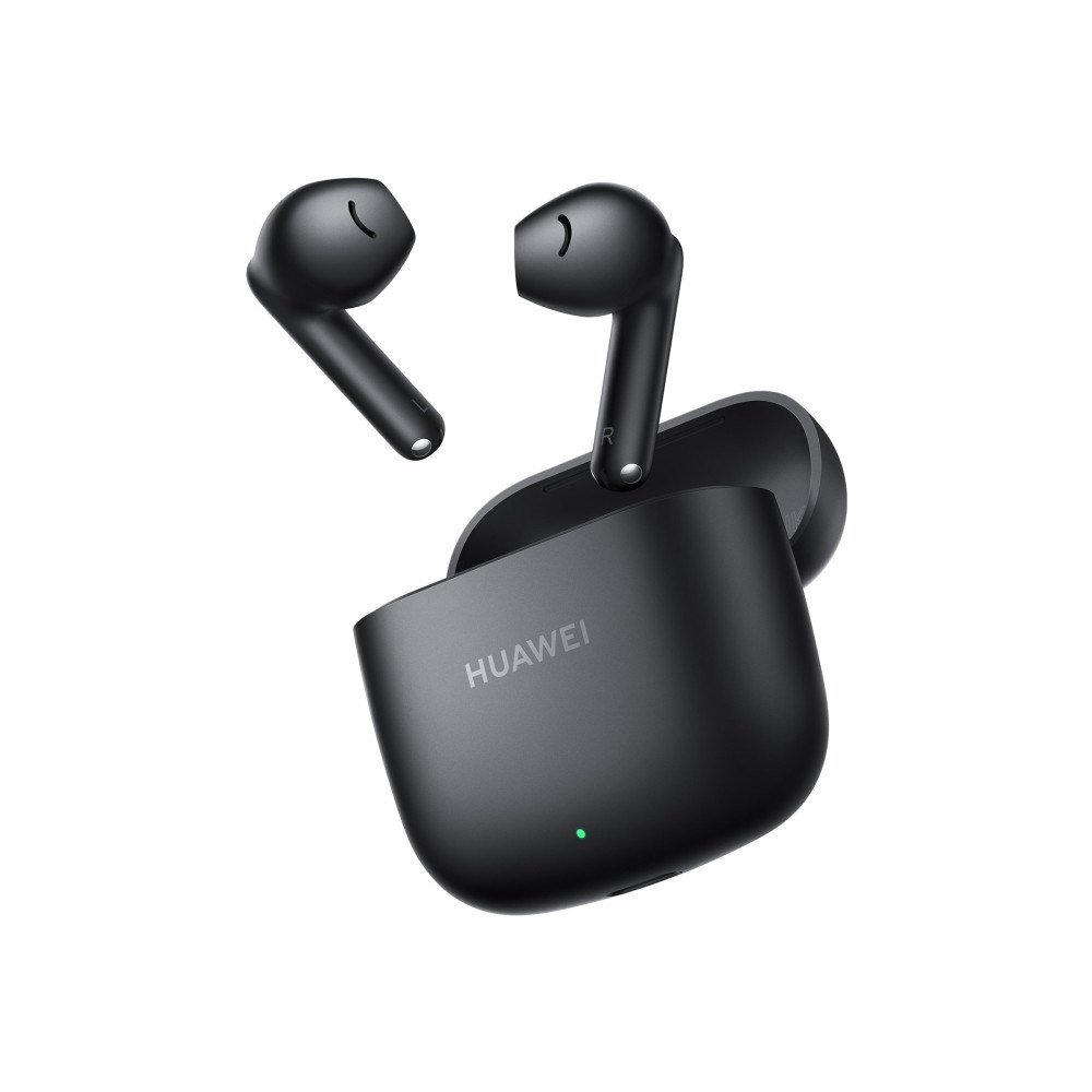 Huawei Huawei FreeBuds SE 2