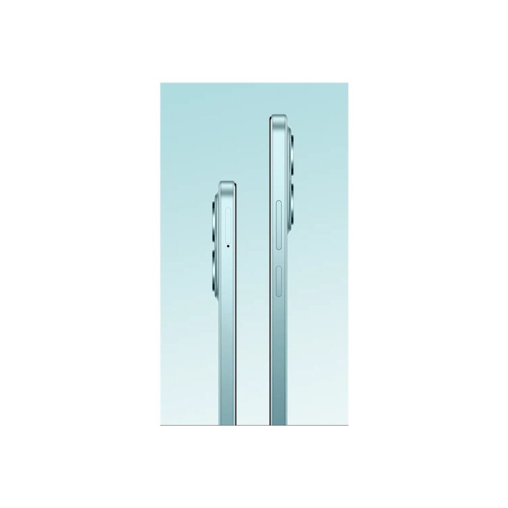 Xiaomi Xiaomi Redmi 15C 5G