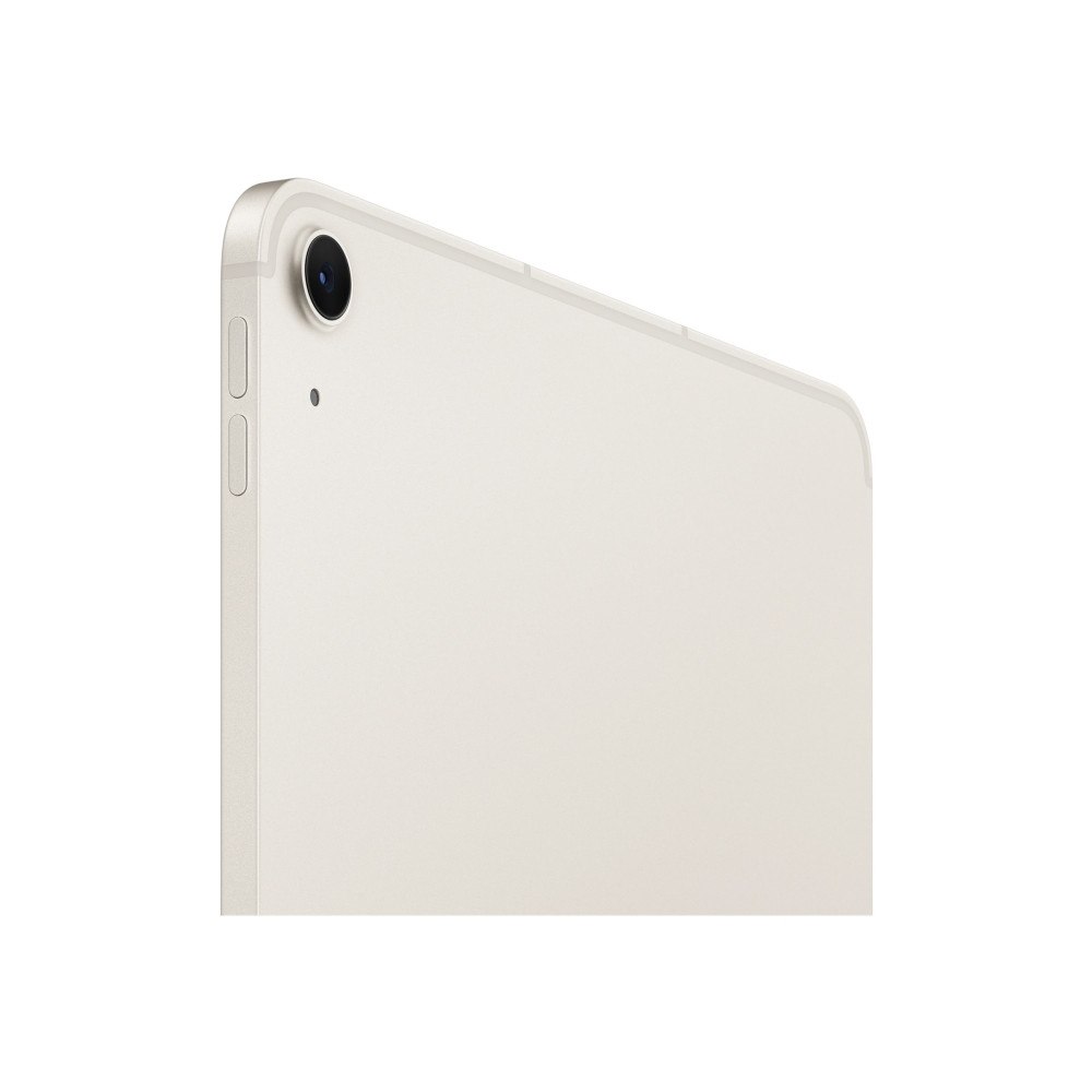 Apple Apple 11-inch iPad Air M4 Wi-Fi + Cellular