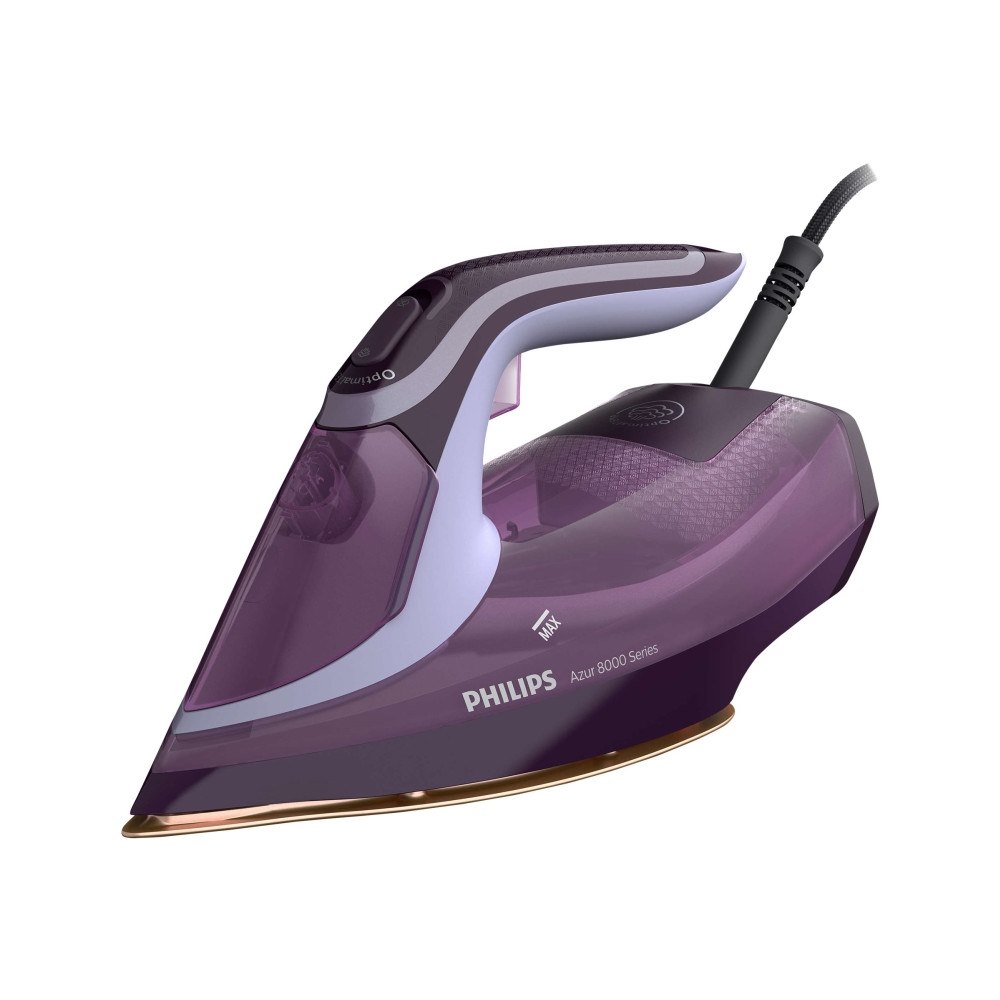 Philips Philips Azur 8000 Series DST8021