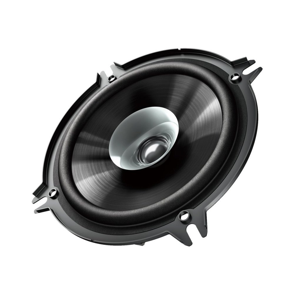 Pioneer Pioneer G-series TS-G1310F