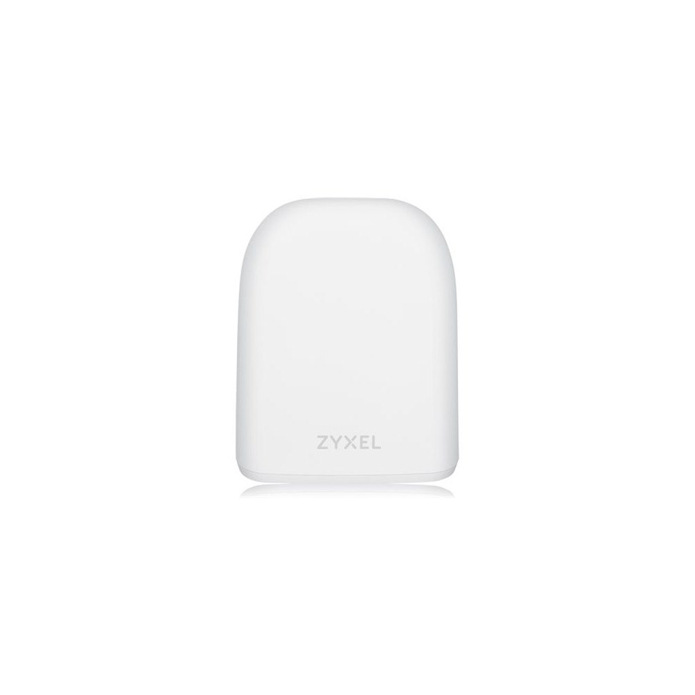 ZyXEL Communications Zyxel