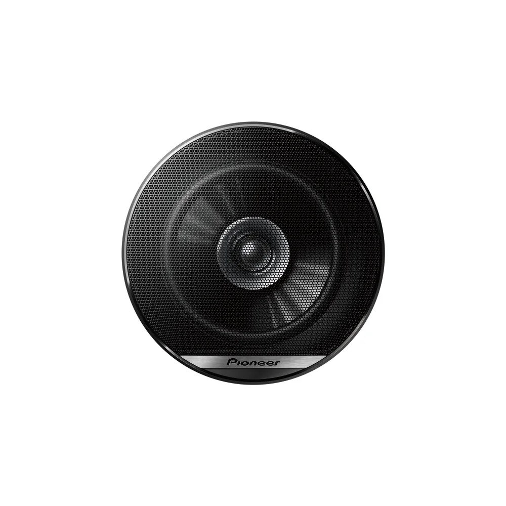 Pioneer Pioneer G-series TS-G1310F