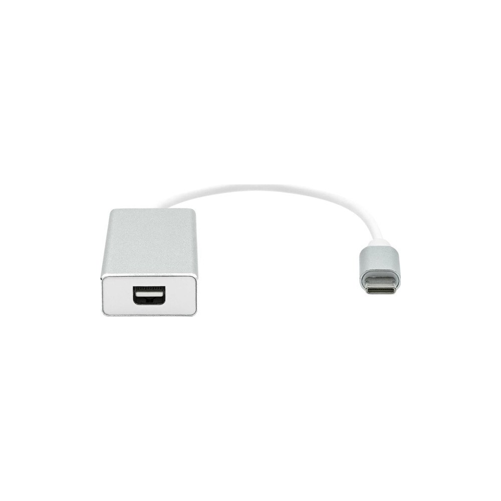 ProXtend USB-adapter ProXtend ProXtend ProXtend USB-C till Mini DP 20...