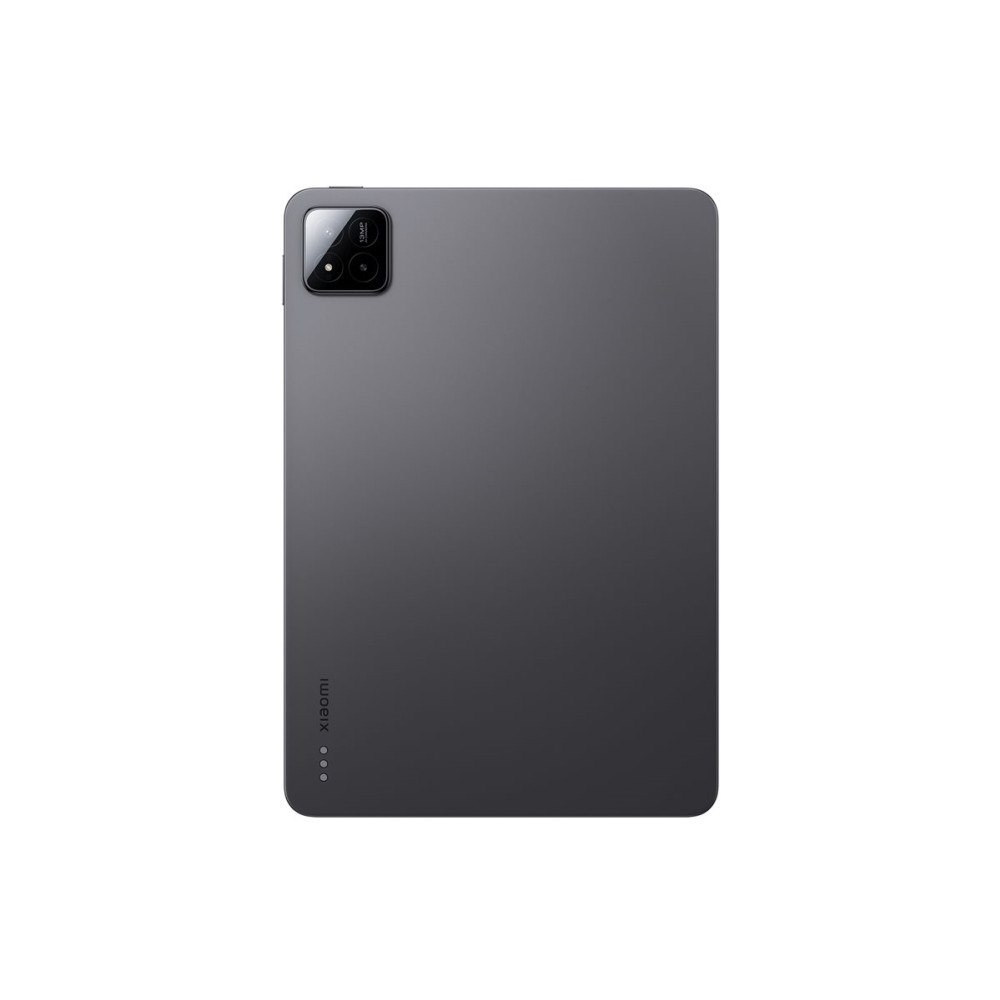 Xiaomi Xiaomi Pad 7