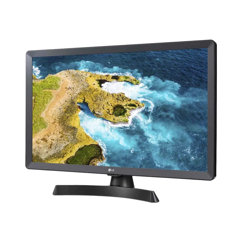 LG Electronics LG 24TQ510S-PZ