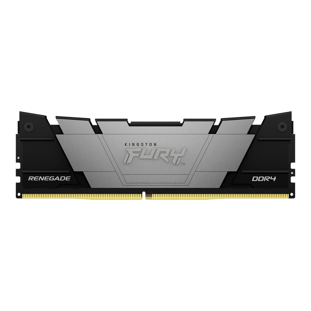 Kingston Technology Kingston FURY Renegade - DDR4 - modul - 8 GB - DIMM 288-pin / PC4-25600 - ej buffrad