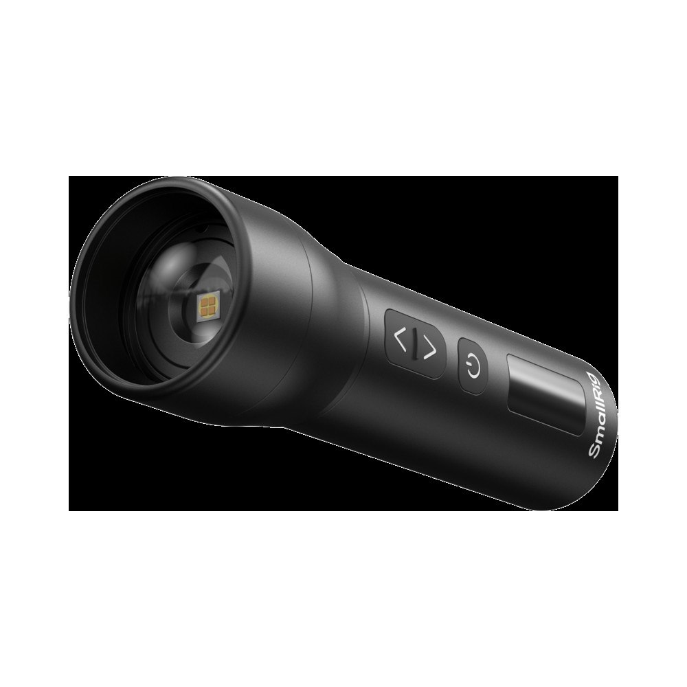 SMALLRIG SmallRig 5785 RF 05B Portable Zoom LED Video Light