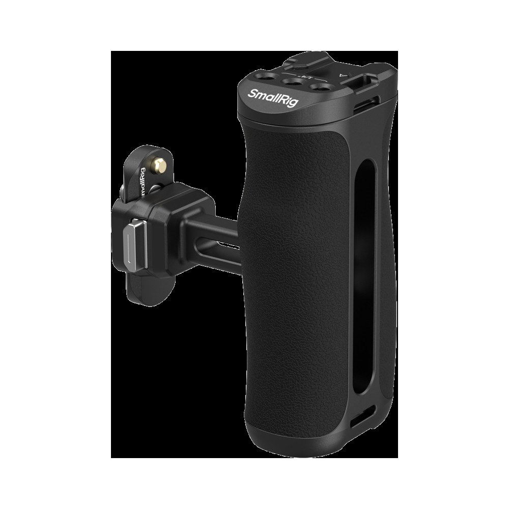 SMALLRIG SmallRig 5951 HawkLock H21 Quick Release Side Handle