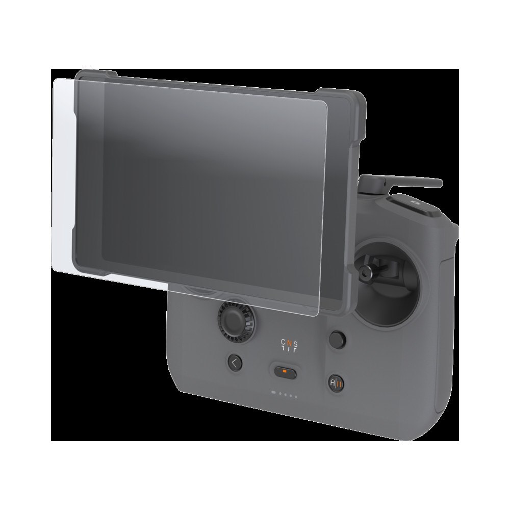 SMALLRIG SmallRig 5982 HD Screen Protector for DJI RC Pro 2