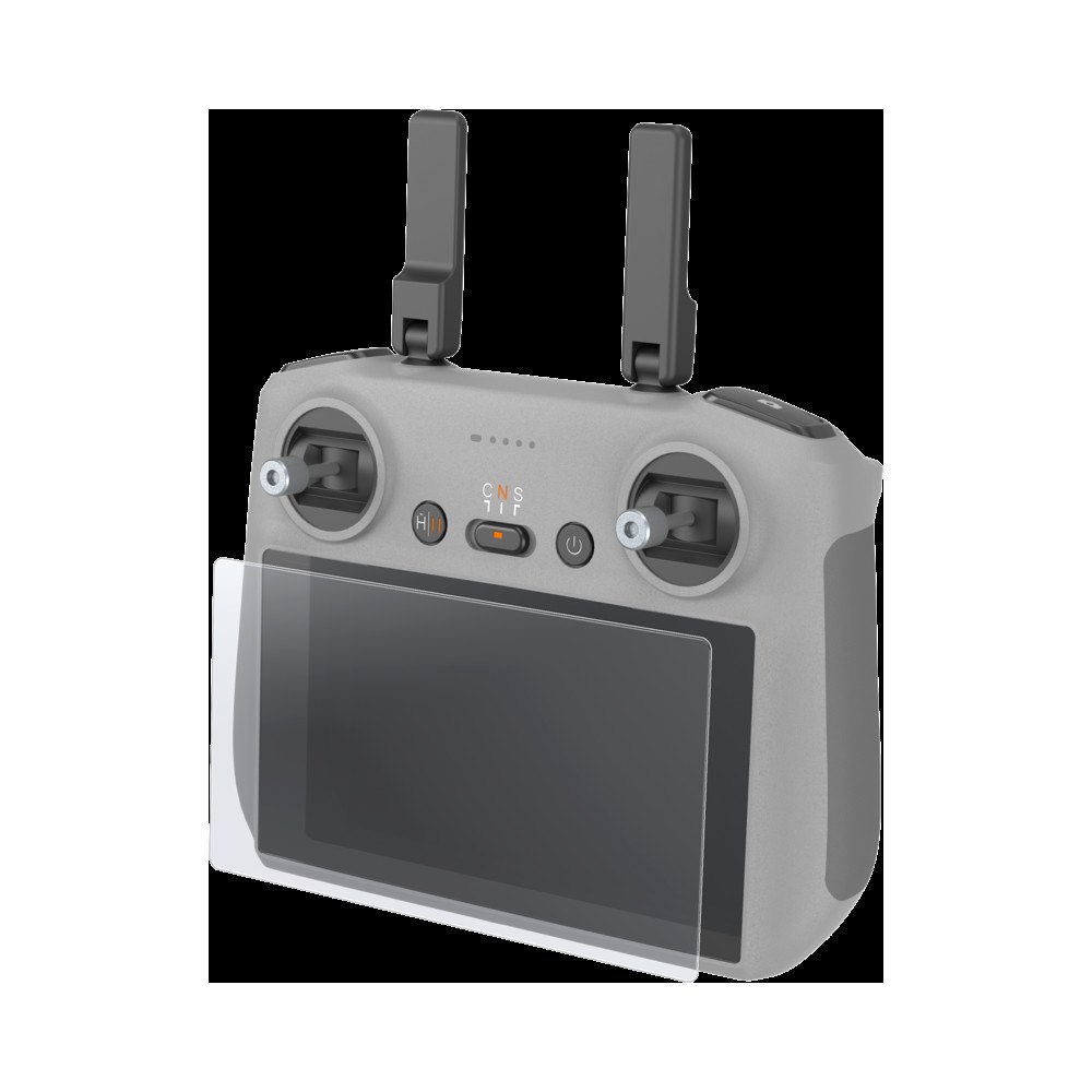 SMALLRIG SmallRig 5980 HD Screen Protector for DJI RC / RC 2