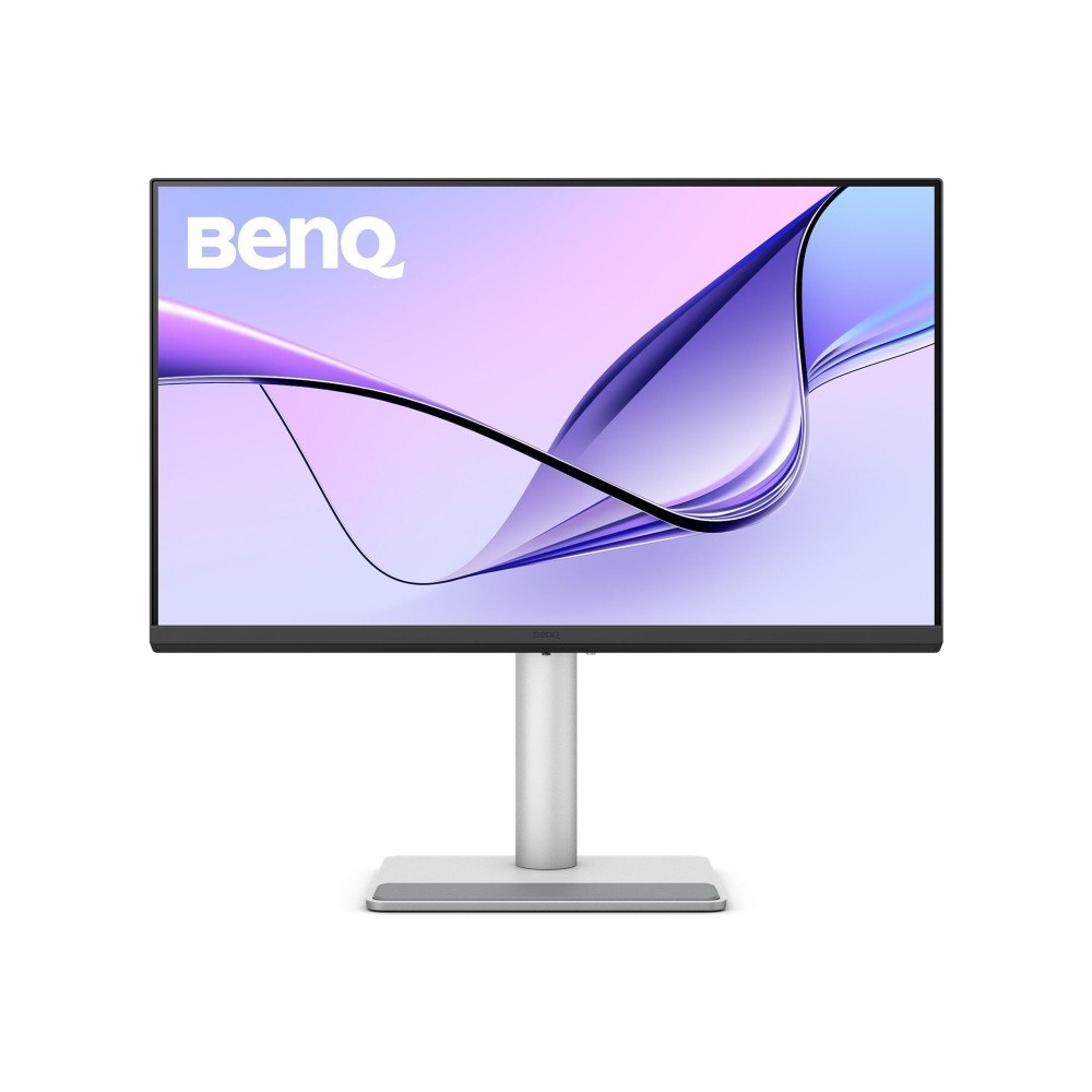 BENQ BenQ MA270UP - MA Series - LED-skärm - 27" - HDR