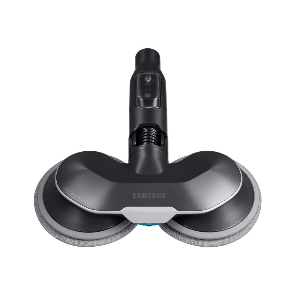 SAMSUNG Samsung Bespoke Jet VCA-WBA95