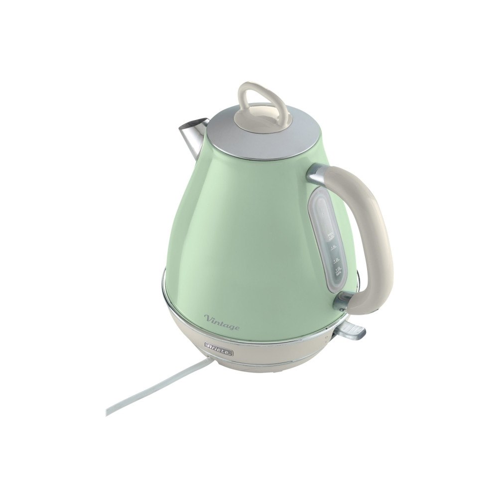 ARIETE Ariete Vintage 2869/04