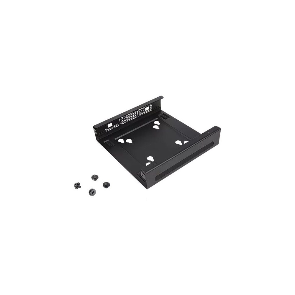 Lenovo Lenovo Tiny VESA Mount II - systemmonteringsfäste