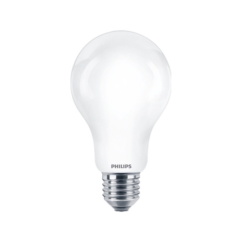 Philips Philips CorePro LED 34663500, 17,5 W, 150 W, E27, 2452 LM, 1...