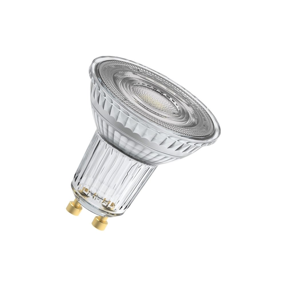 OSRAM Osram 4099854457036, 2,4 W, 35 W, GU10, 230 LM, 15000 h, Var...