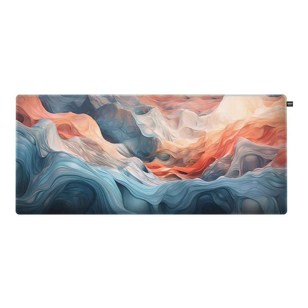 CHERRY CHERRY XTRFY GP5 musmatta - storlek XL