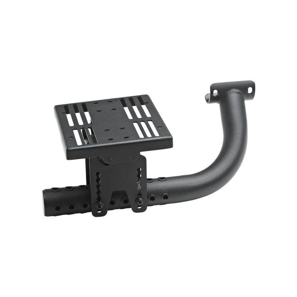 Next Level Racing Next Level Racing F-GT Pro