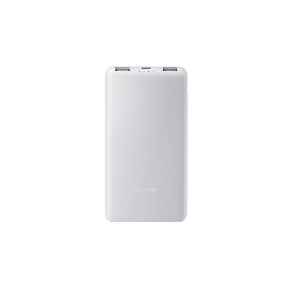 Xiaomi Xiaomi