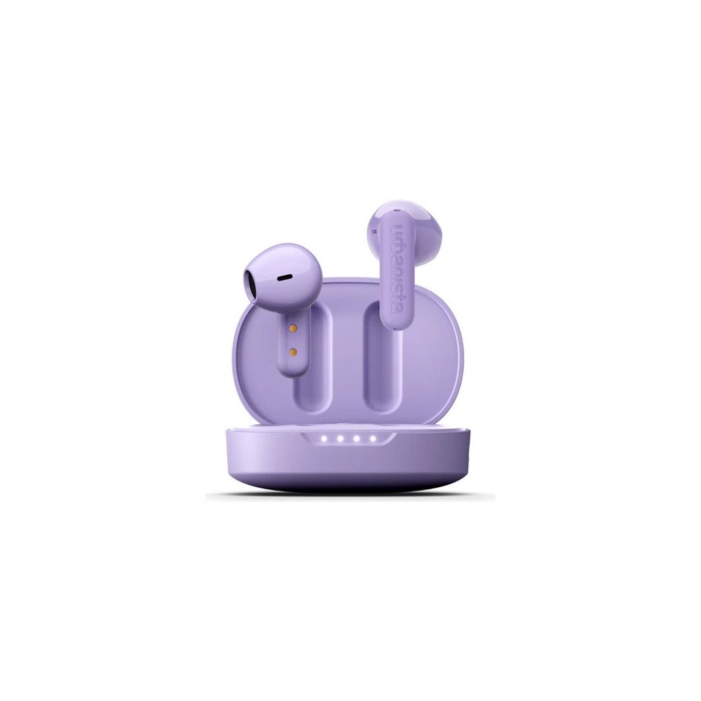 Urbanista AB Urbanista Copenhagen 2 - True wireless-hörlurar med mikrofon