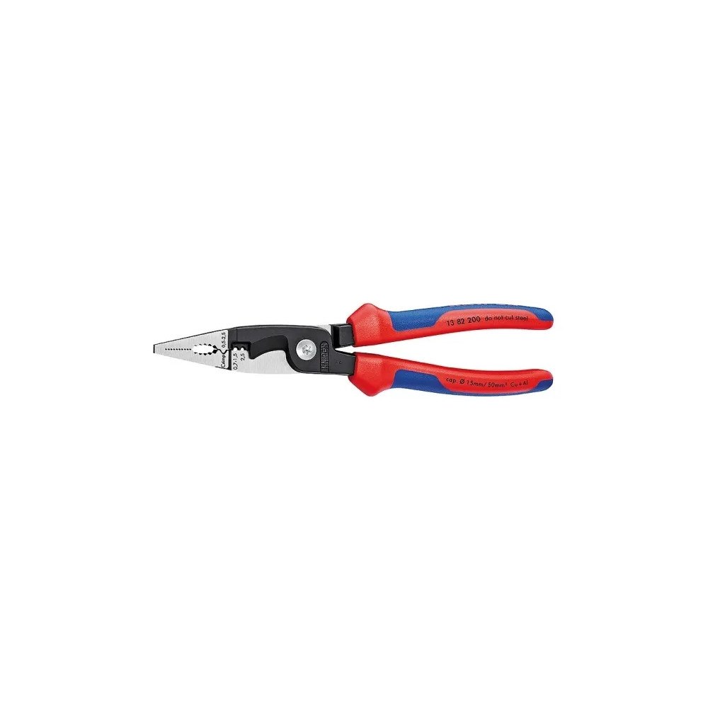 Knipex KNIPEX