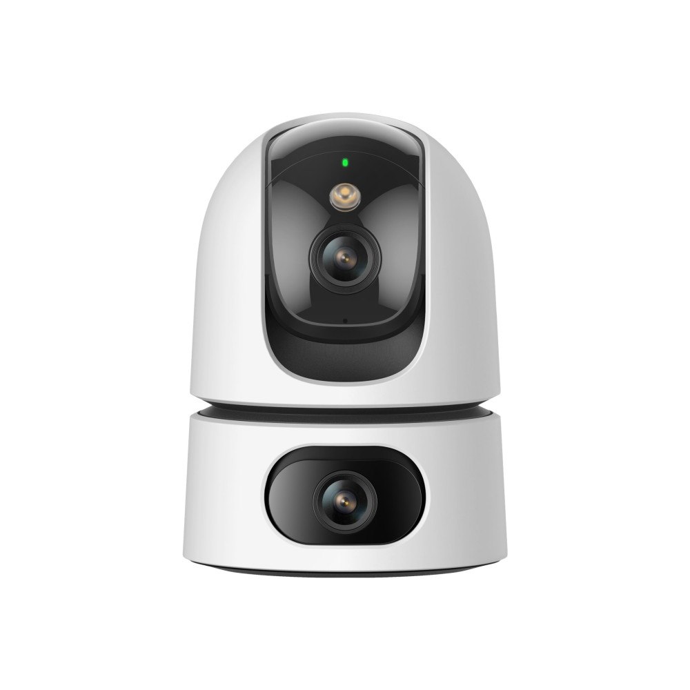 DAHUA IMOU Ranger Dual - nätverksövervakningskamera