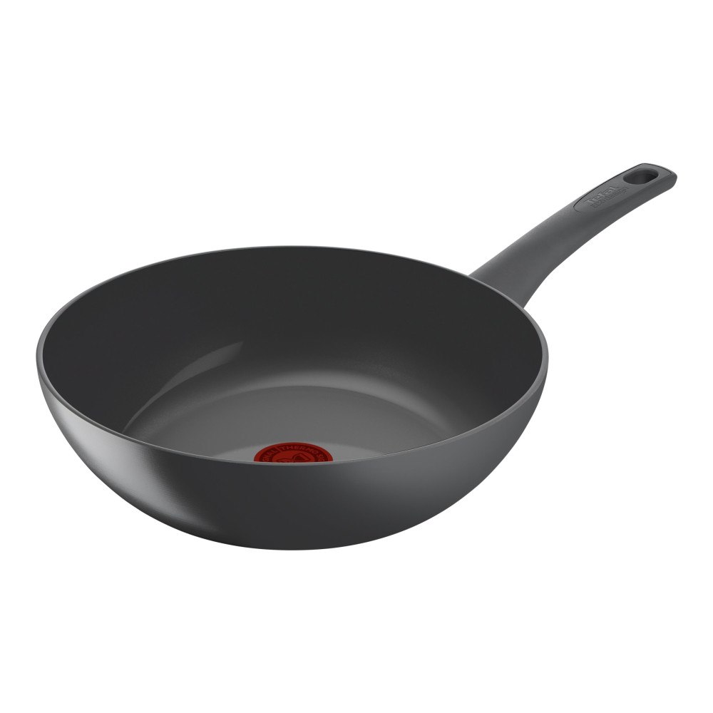 Tefal Tefal Renewal C4261943 - stekpanna - 28 diameter x 7.75 cm