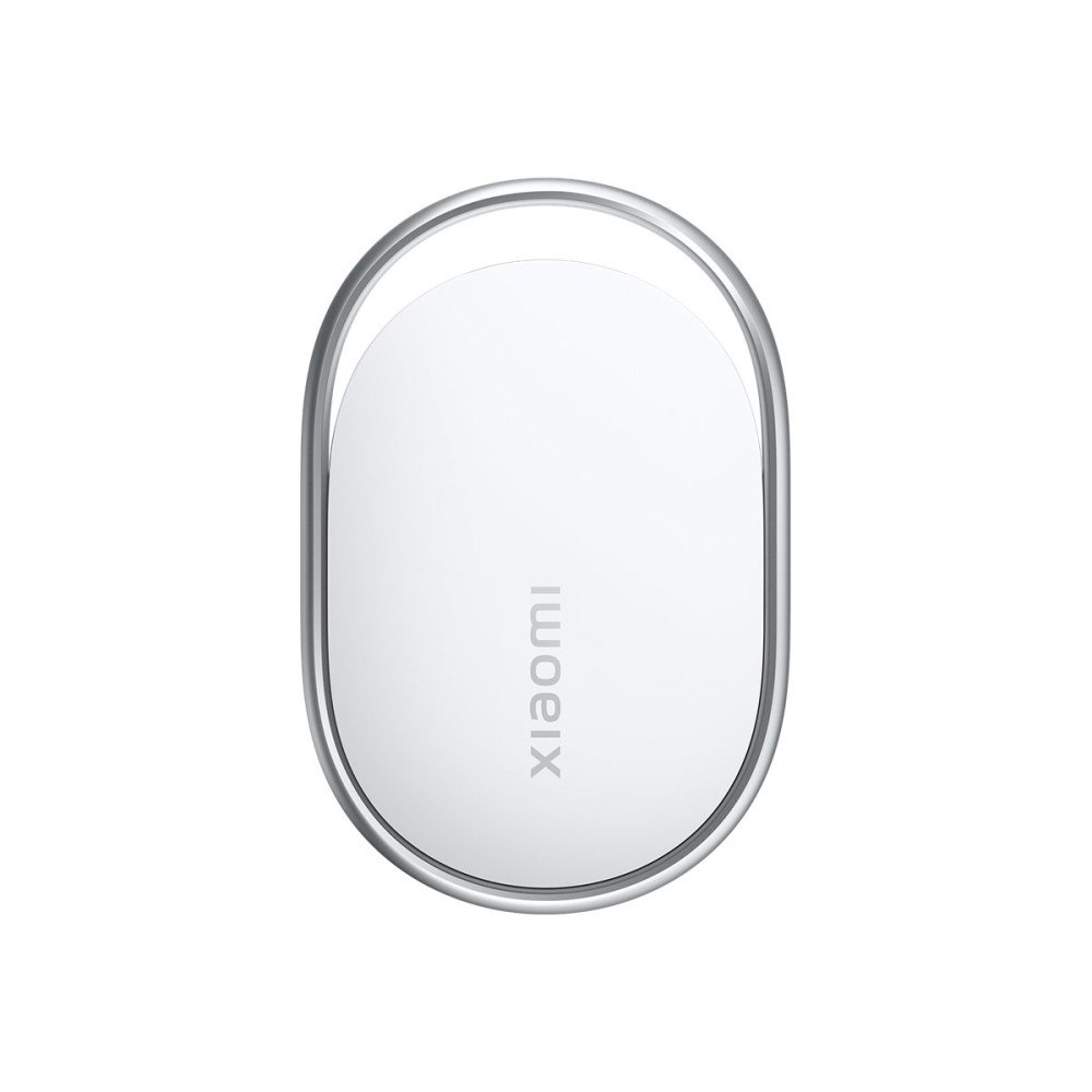 Xiaomi Xiaomi - anti-förlust Bluetooth/NFC-tag för mobiltelefon, surfplatta