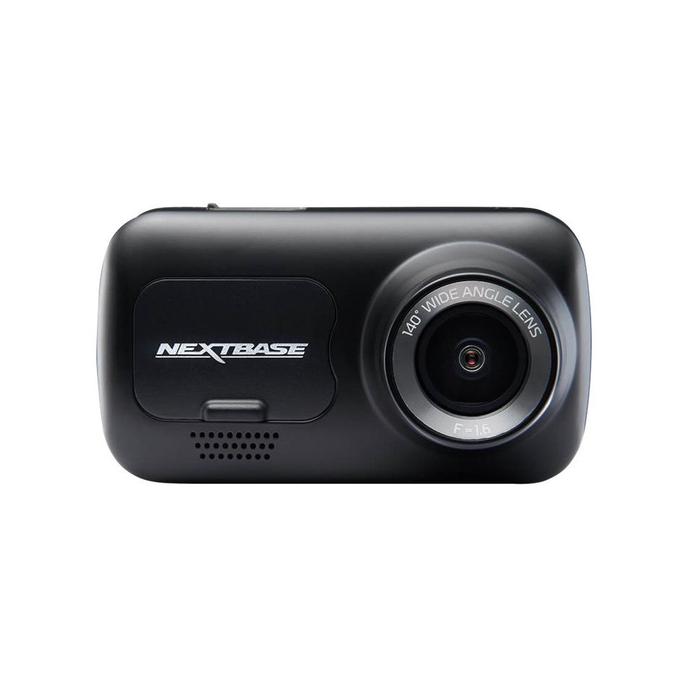Nextbase Nextbase 222G - instrumentpanelkamera