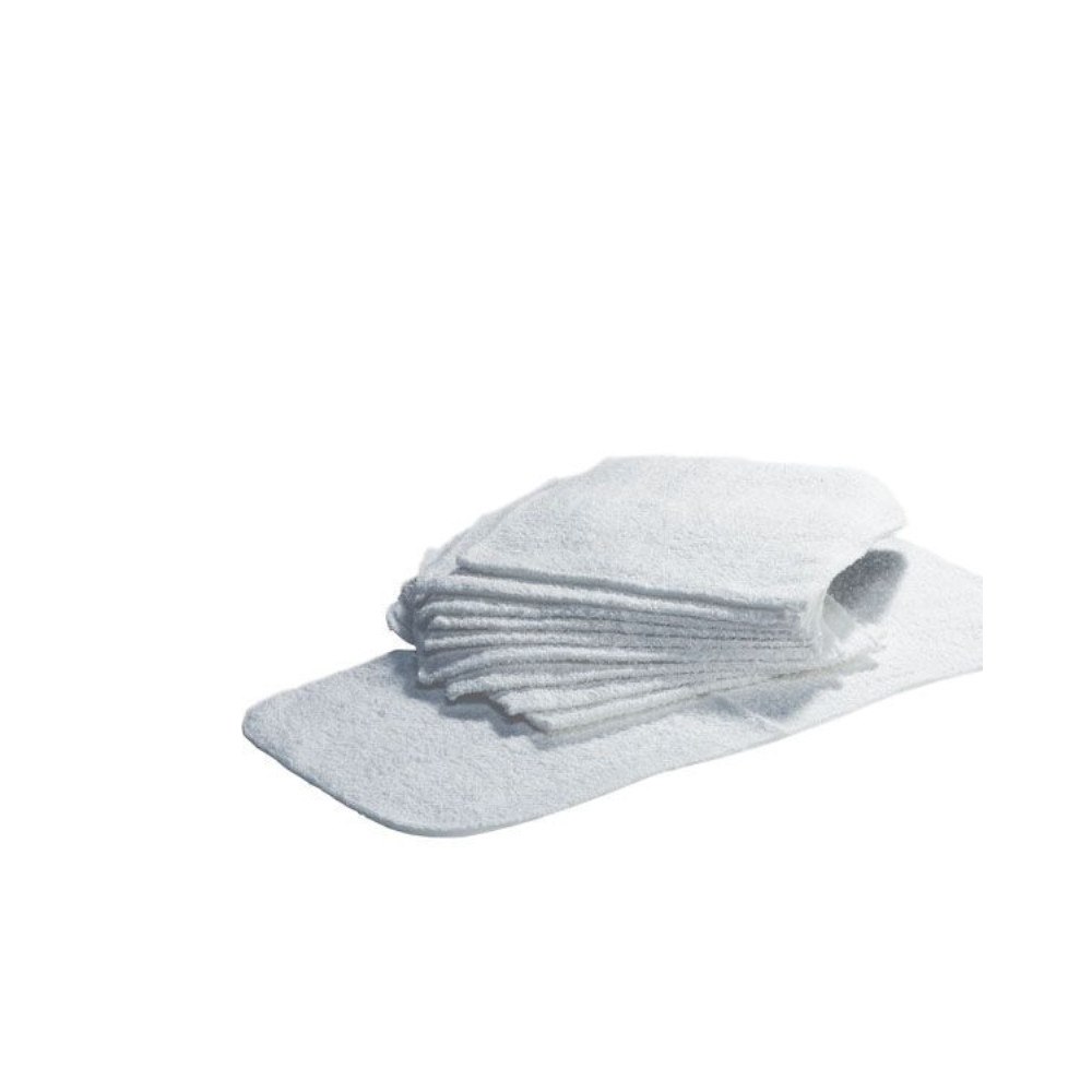 Kärcher Kärcher golvtrasuppsättning