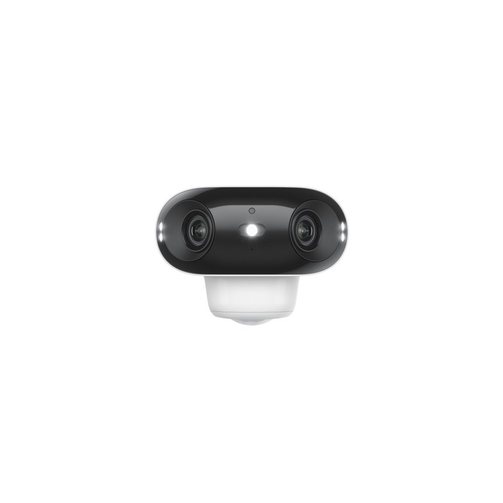 Reolink Reolink Argus Series 4 Pro - nätverksövervakningskamera