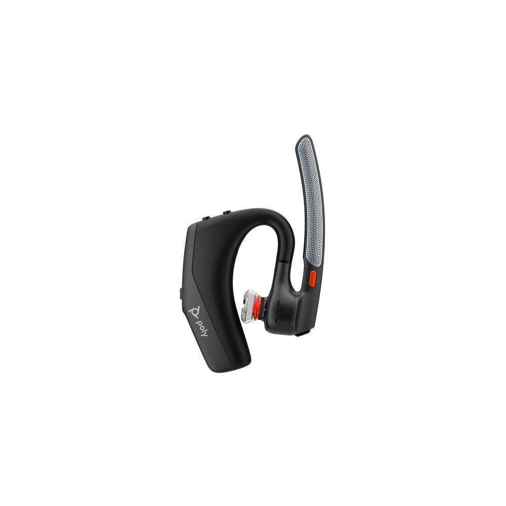 Poly HP Poly Voyager Legend 30 - headset