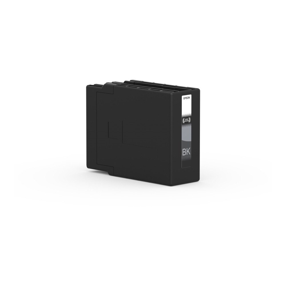 EPSON Epson T14B1 - XXL-storlek - svart - original - bläckpatron