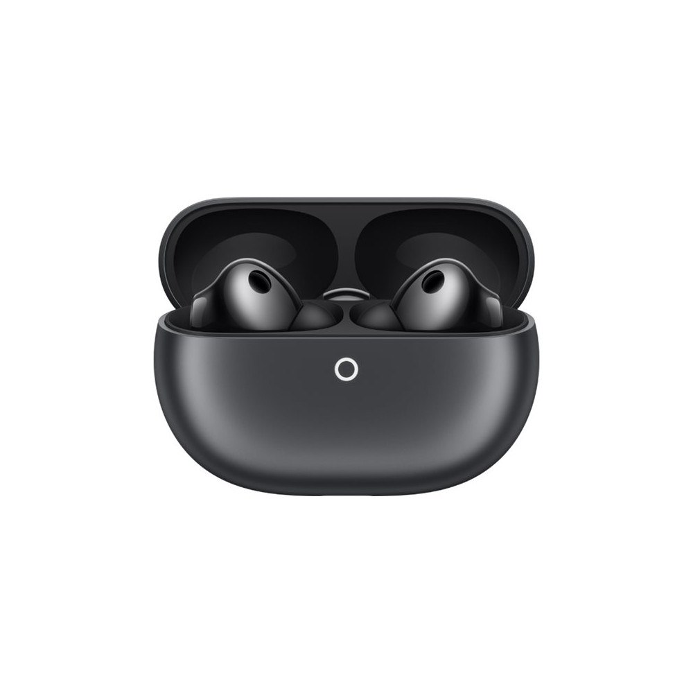 Huawei Huawei FreeBuds Pro 5 - True wireless-hörlurar med mikrofon