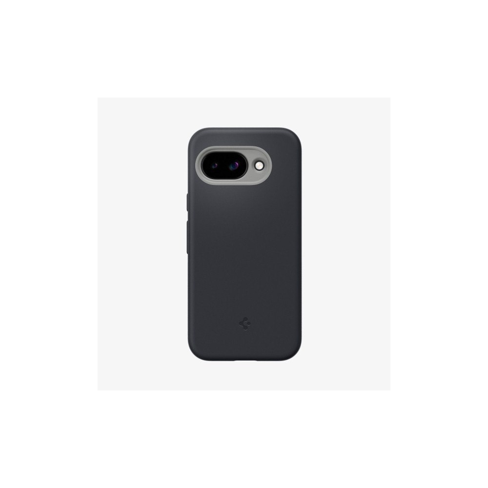 Spigen Spigen Nano Pop (MagFit), Omslag, Google, Pixel 9a, 16 cm (6...