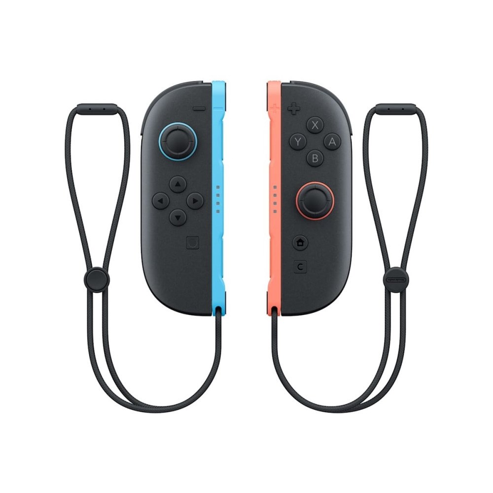 Nintendo Nintendo Official Switch 2