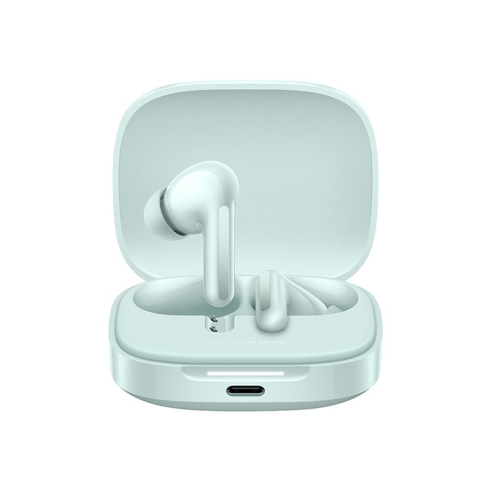 Xiaomi Xiaomi Redmi Buds 6