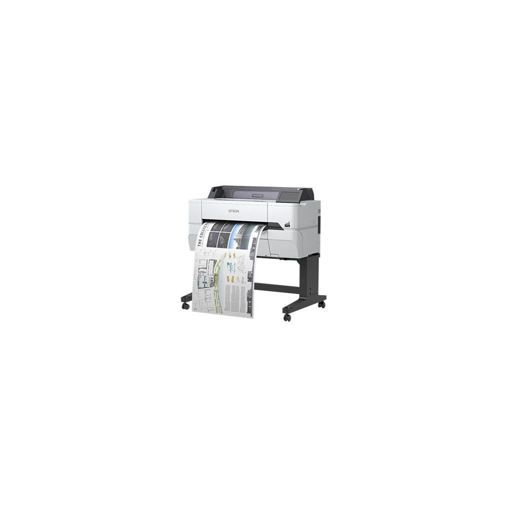 EPSON Epson SureColor SC-T3405