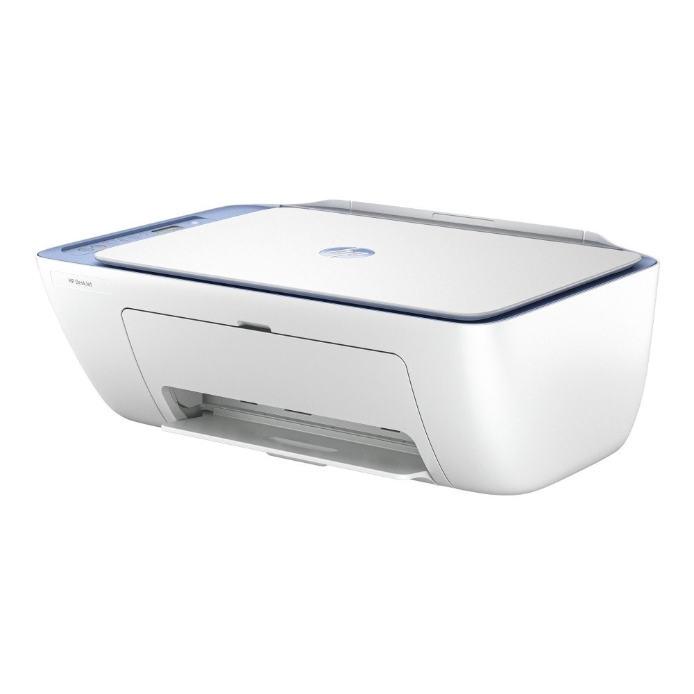 HP HP Deskjet 4222e All-in-One