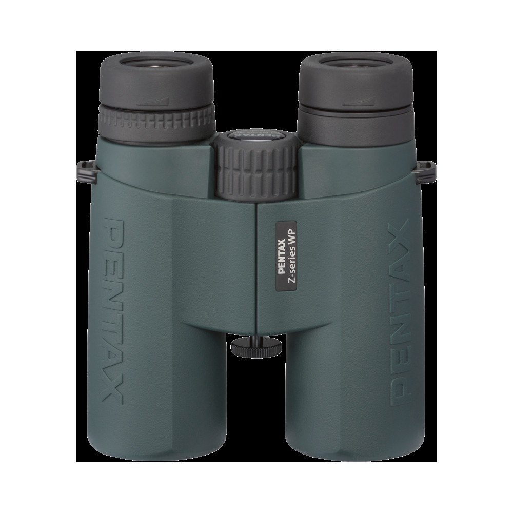 RICOH/PENTAX Pentax Binoculars ZD 8x43 WP w/case