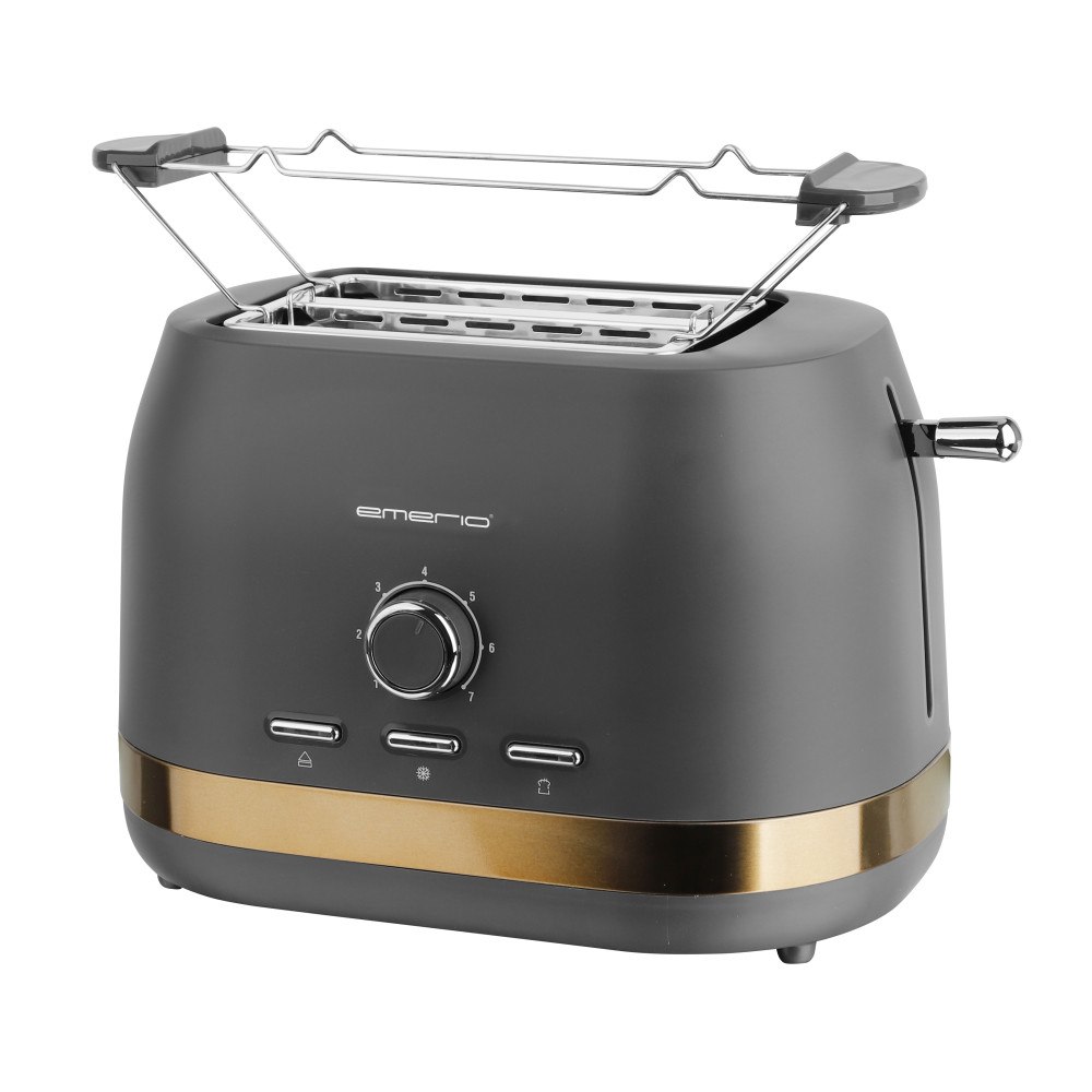 Emerio Brödrost TO-130981.1