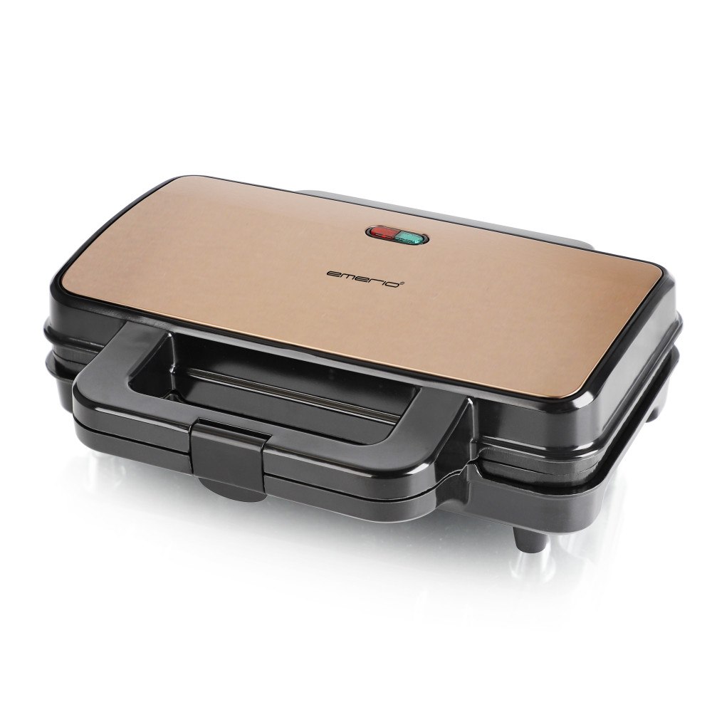 Emerio Smörgåsgrill ST-130328.2