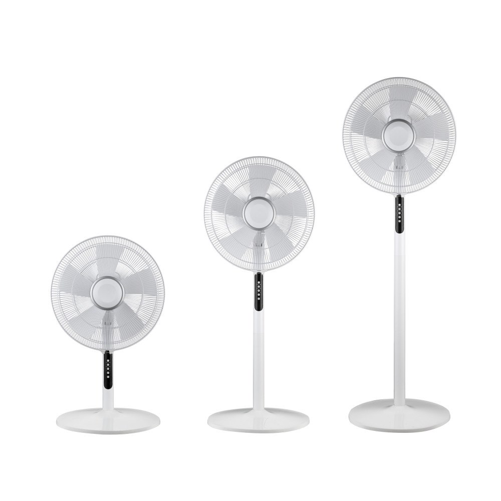 Emerio Golvfläkt FN-132705