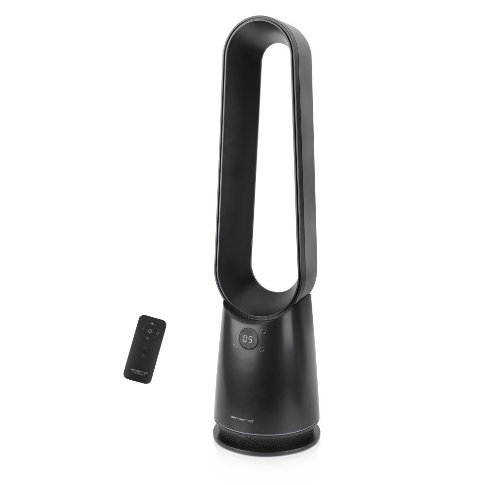 Emerio Tornfläkt TFN-133702.1