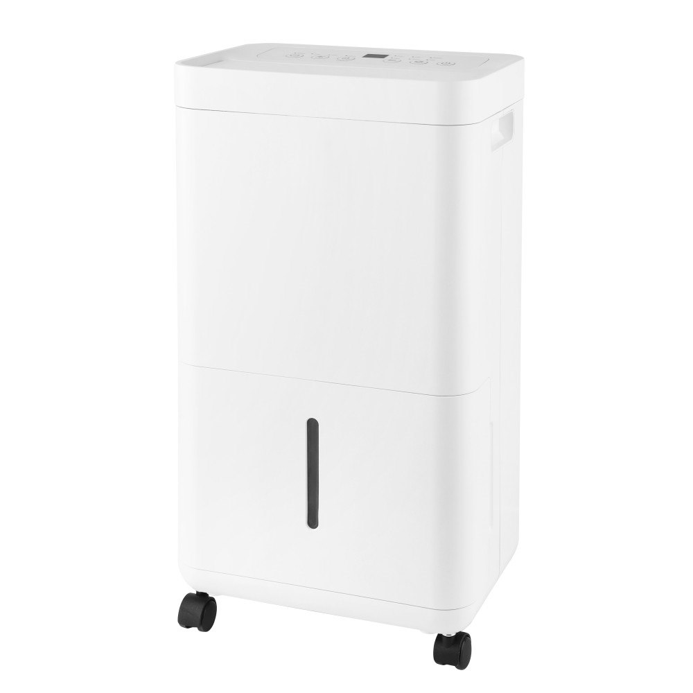 Emerio Avfuktare DH-133051