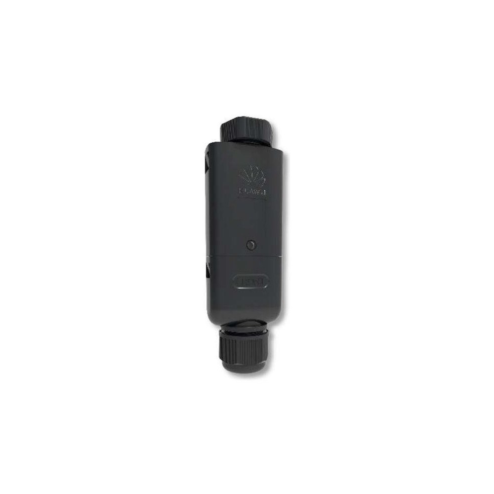 Huawei Huawei Smart Dongle WLAN-FE - nätverksadapter - USB - 10/100 Ethernet